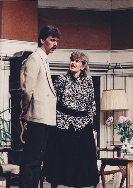 Het leven is te kort 1988 1.jpg